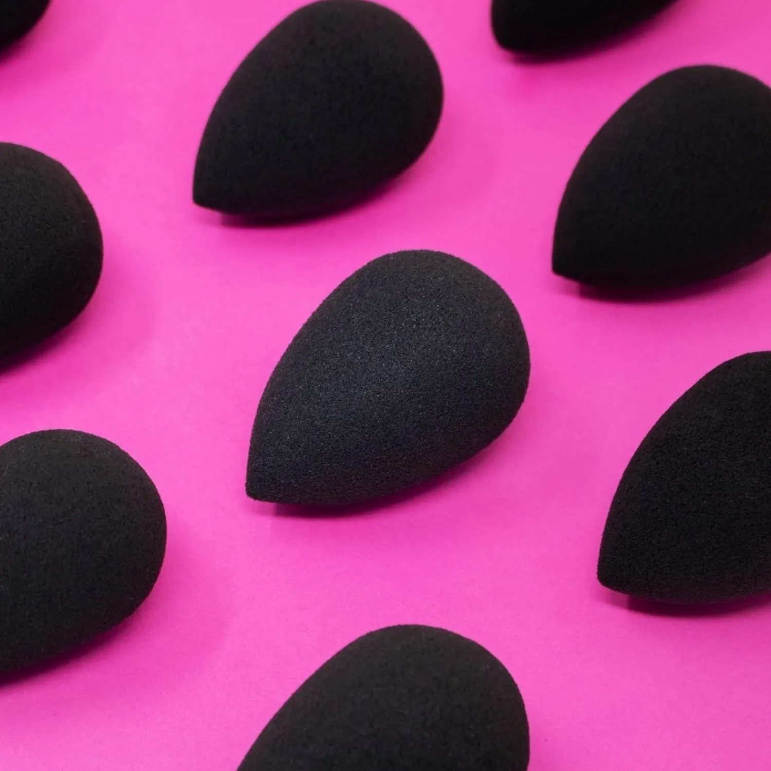 The original beautyblender De Originele Beautyblender Pro Make-Up Spons
