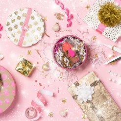 The original beautyblender De Originele Beautyblender Single Scoop Blend & Store Duo