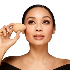 The original beautyblender De Originele Beautyblender Nude