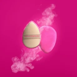 The original beautyblender De Originele Beautyblender Power Pocket Puff