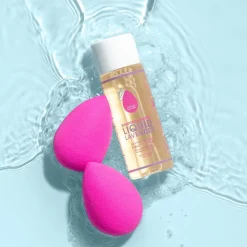 The original beautyblender De Originele Beautyblender Blendercleanser Vloeibare Lavendel