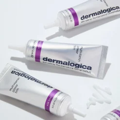 Dermalogica Age Smart Multivitamin Power Firm