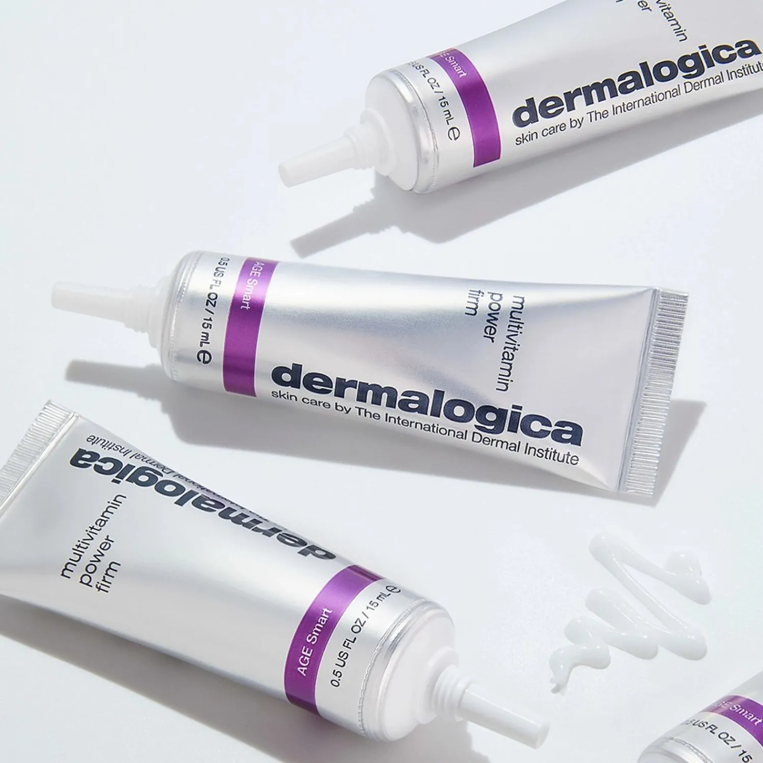 Dermalogica Age Smart Multivitamin Power Firm