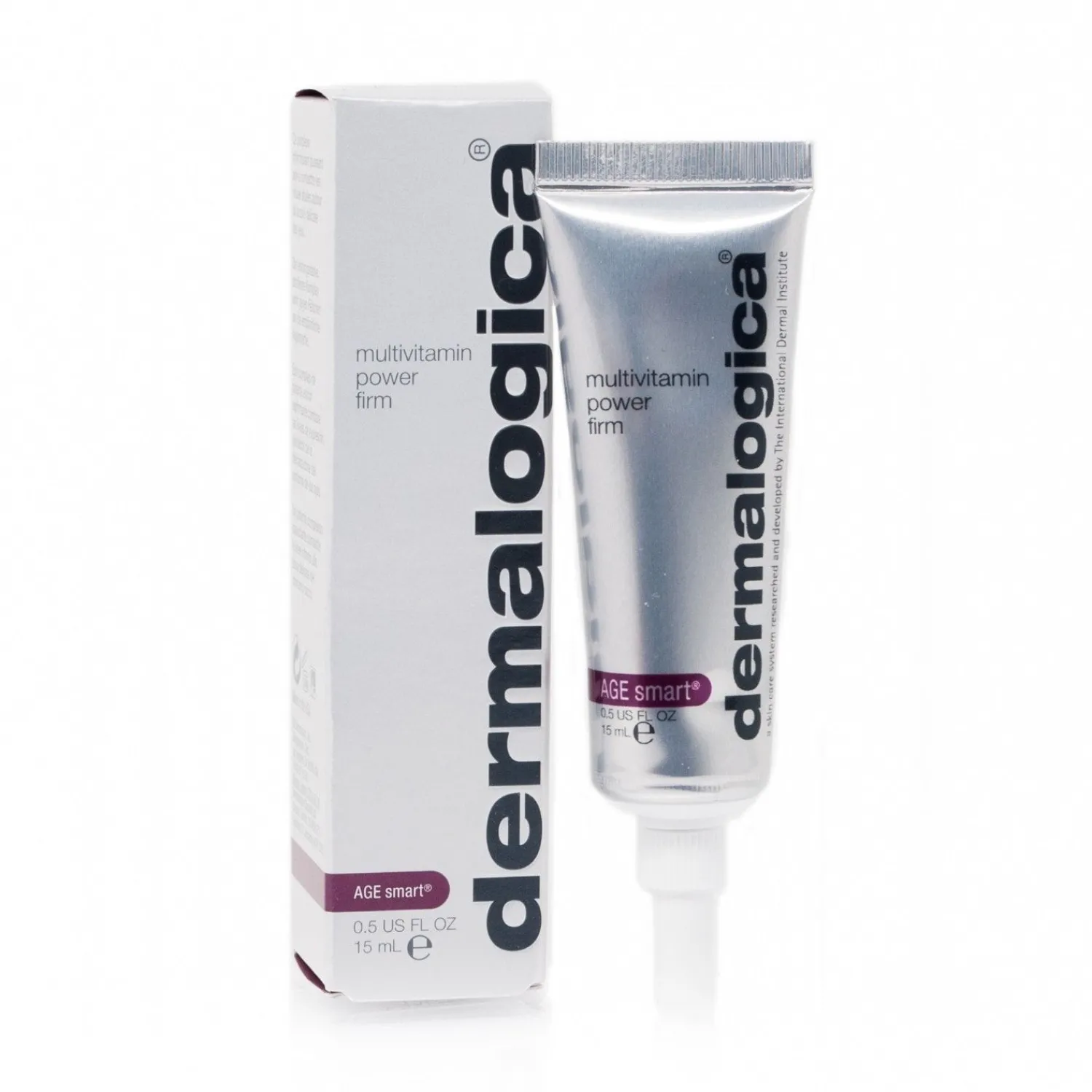 Dermalogica Age Smart Multivitamin Power Firm