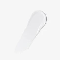 Dermalogica Age Smart Multivitamin Power Firm