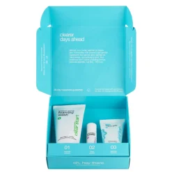 Dermalogica Clear Start Breakout Clearing Kit