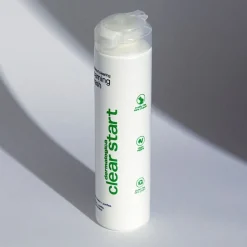 Dermalogica Clear Start Breakout Clearing Foaming Wash Xl