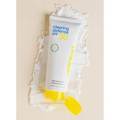 Dermalogica Clear Start Clearing Defense Spf30
