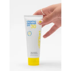 Dermalogica Clear Start Clearing Defense Spf30
