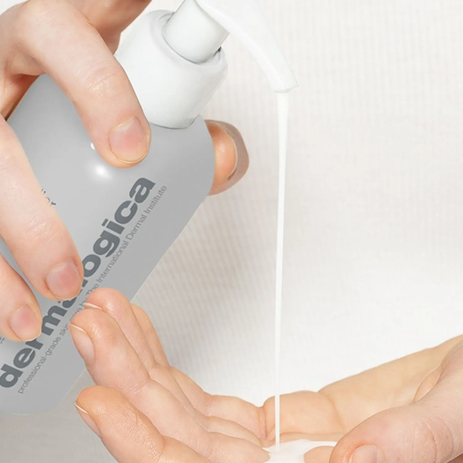 Dermalogica Micellar Precleanse