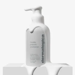 Dermalogica Micellar Precleanse