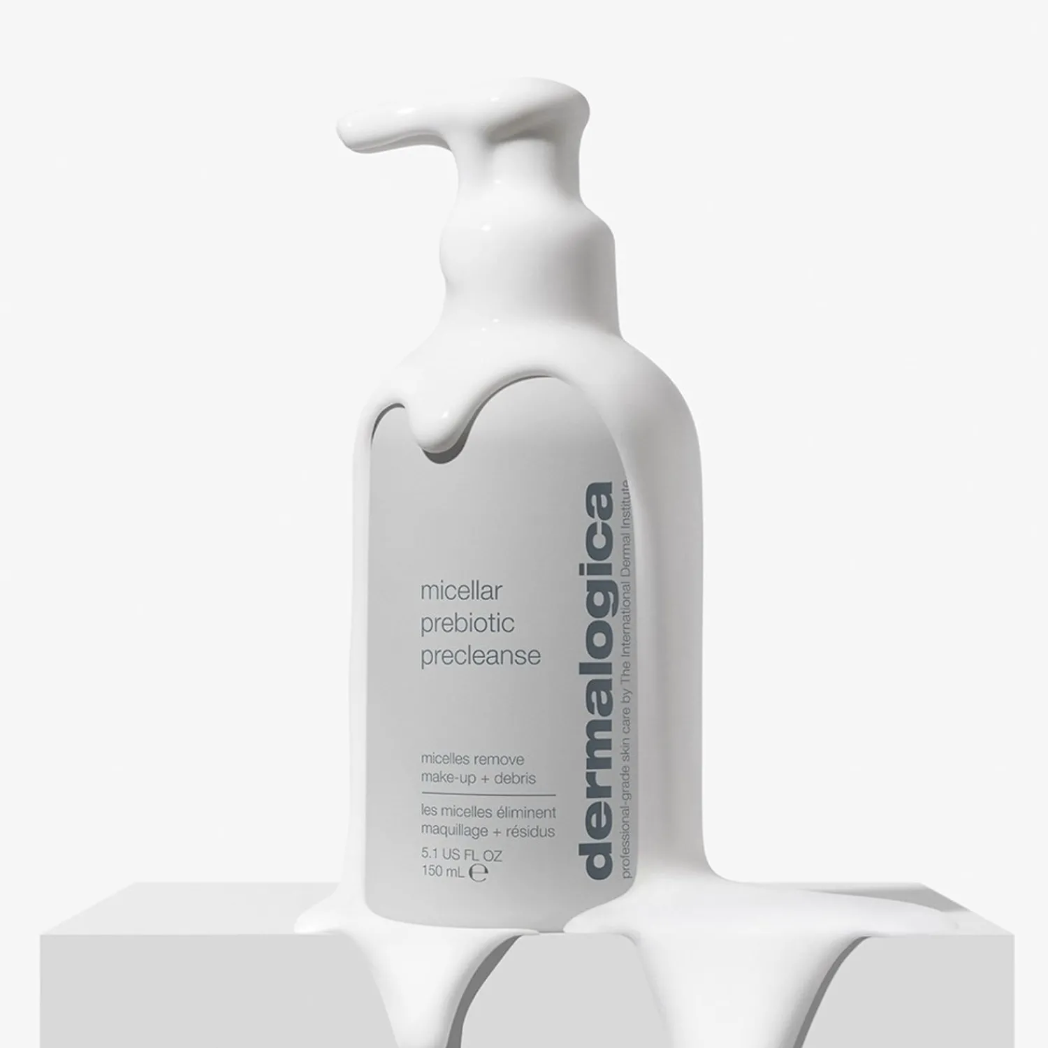 Dermalogica Micellar Precleanse