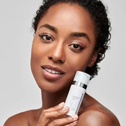 Dermalogica Powerbright Trx Serum Voor Donkere Vlekken