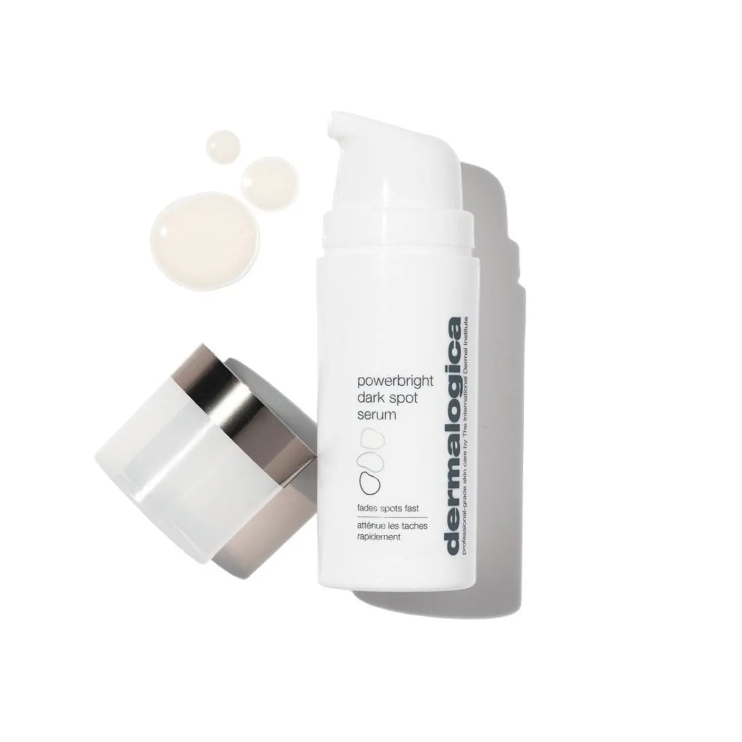 Dermalogica Powerbright Trx Serum Voor Donkere Vlekken