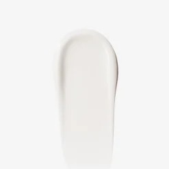 Dermalogica Pro Collageen Banking Serum