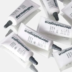 Dermalogica Skin Health Awaken Peptide Ooggel