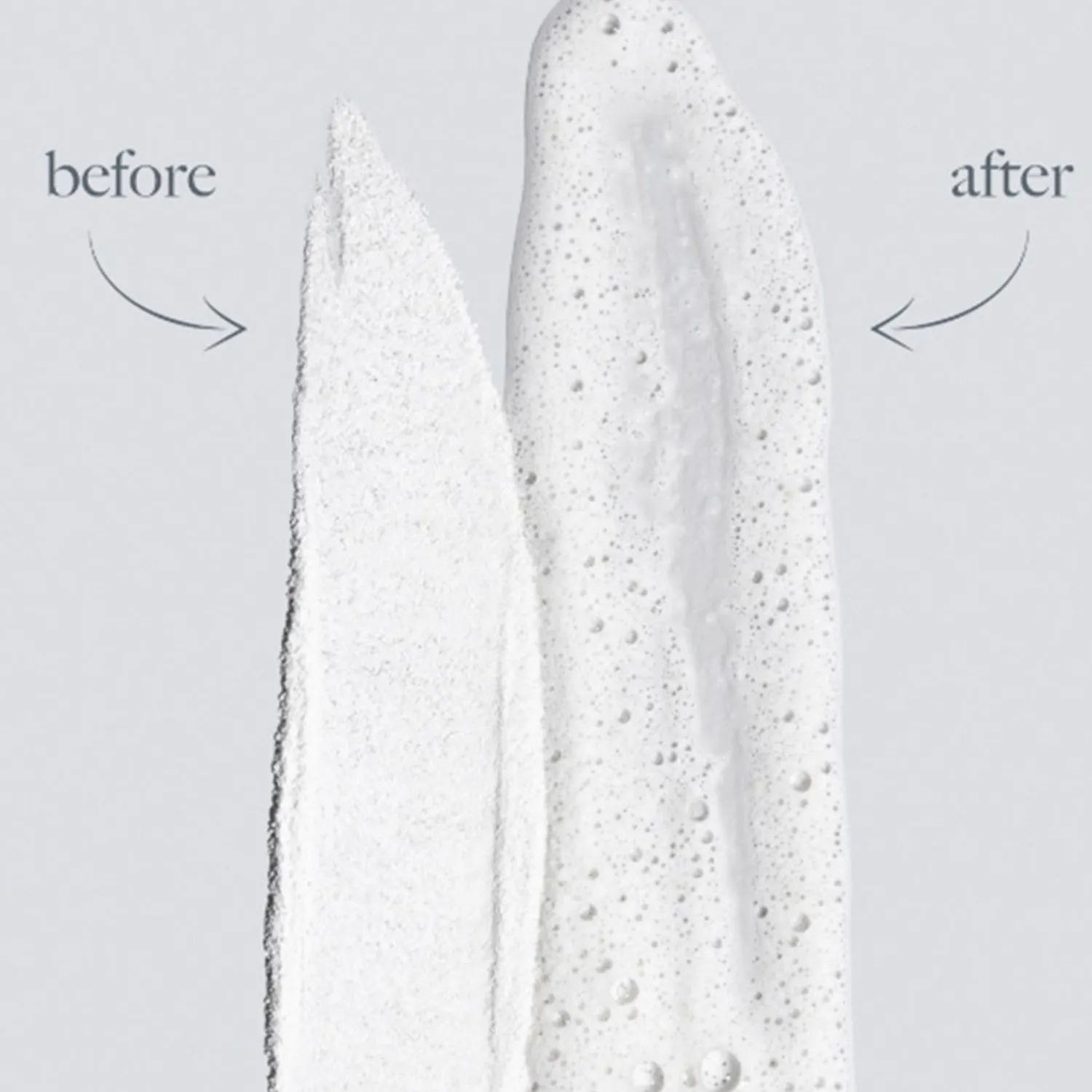 Dermalogica Skin Health Daily Microfoliant