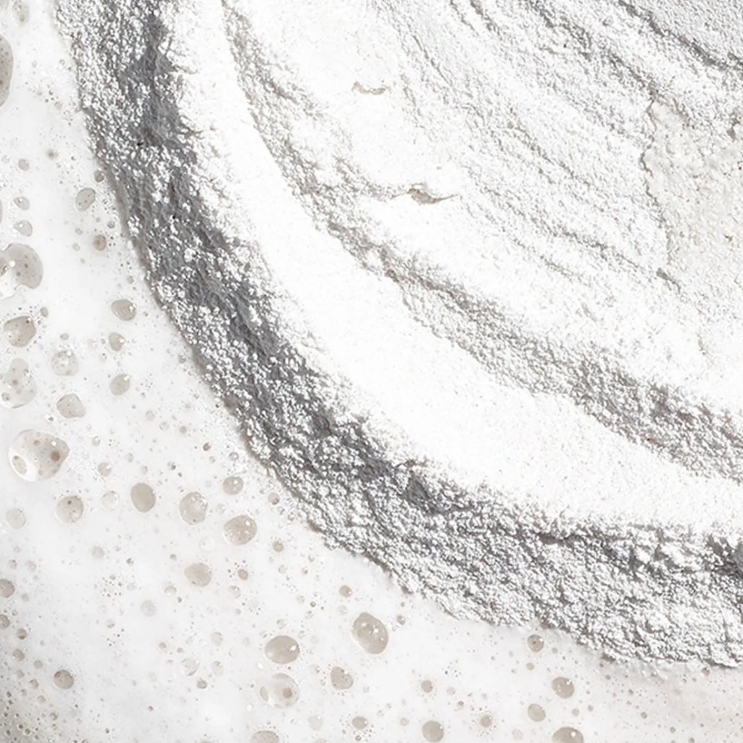Dermalogica Skin Health Daily Microfoliant