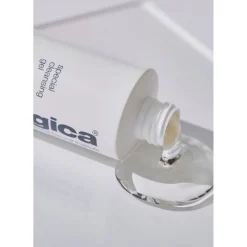 Dermalogica Skin Health Special Cleansing Gel