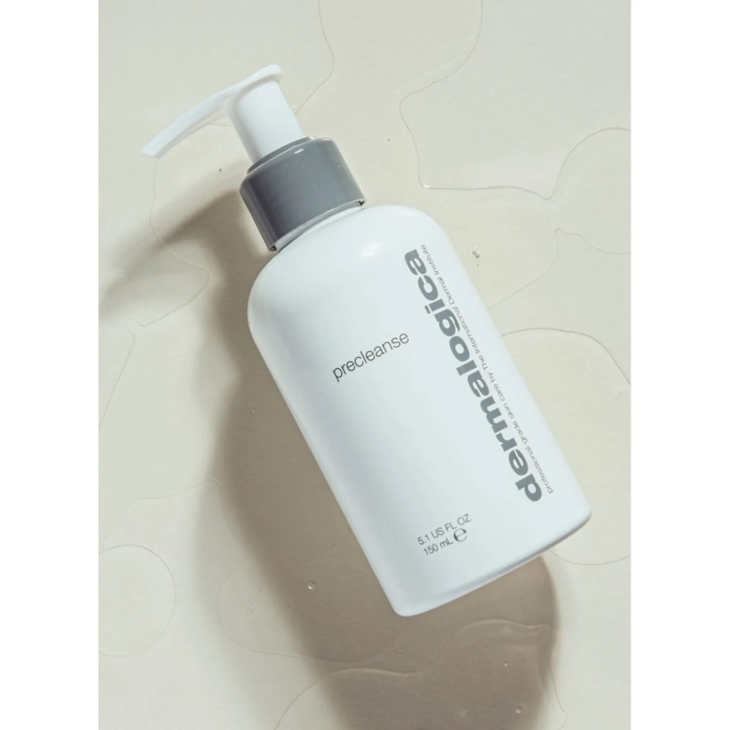 Dermalogica Skin Health-Voorreiniging