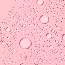 Dermalogica Verhelderende Lichaamsspray