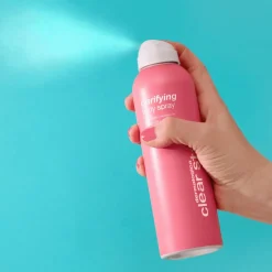 Dermalogica Verhelderende Lichaamsspray