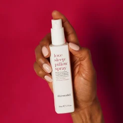 This Works Deze Works Love Sleep Love Sleep Kussenspray