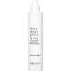 This Works Deze Works Schlaf Deep Sleep Kussenspray