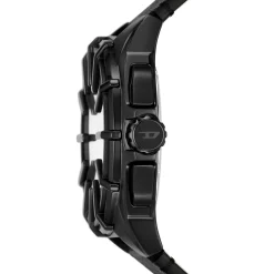 Diesel Chronograaf Edelstaal