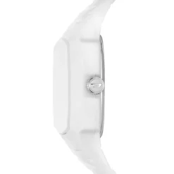 Diesel Herenhorloge Silicone