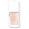 DIOR Base Vernis