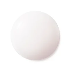 DIOR Capture Totale Capture Totale-Serum