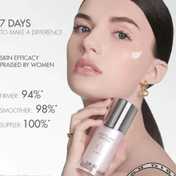 DIOR Capture Totale Capture Totale-Serum