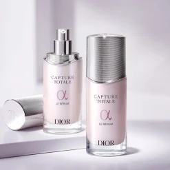 DIOR Capture Totale Capture Totale-Serum