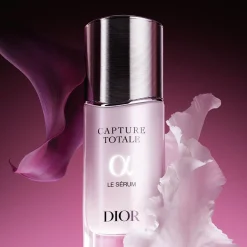DIOR Capture Totale Capture Totale-Serum