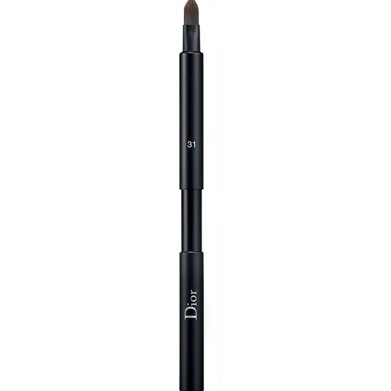 DIOR Backstage Intrekbare Lippenborstel Nr. 31