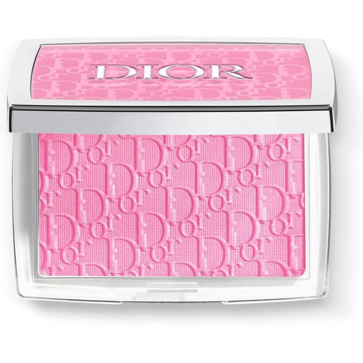 DIOR Backstage Rosy Glow