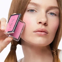DIOR Backstage Rosy Glow