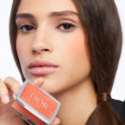DIOR Backstage Rosy Glow