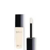 DIOR Forever Huidcorrectie
