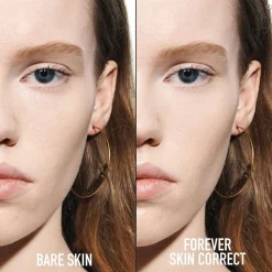 DIOR Forever Huidcorrectie