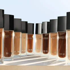 DIOR Forever Huidcorrectie
