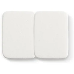 DIOR Forever Natural Velvet Spons Applicator Navullingen