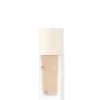 DIOR Forever Velvet Veil-Primer
