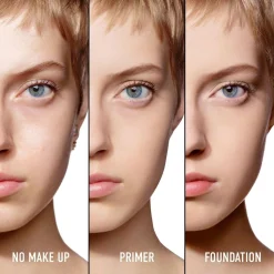 DIOR Forever Velvet Veil-Primer