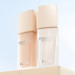DIOR Forever Velvet Veil-Primer