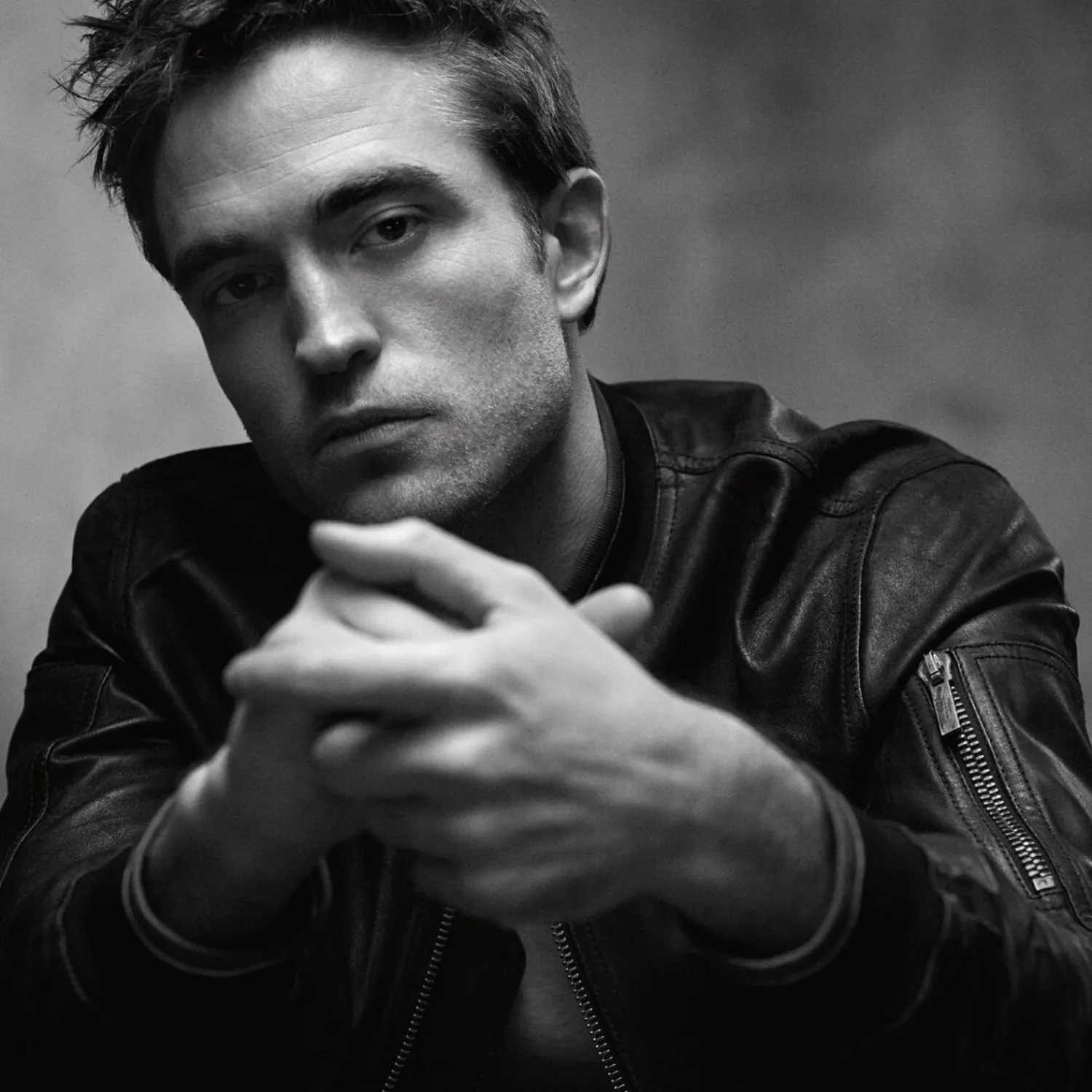DIOR Homme Aftershavebalsem