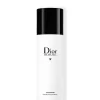 DIOR Homme Deodorant