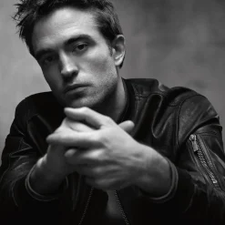 DIOR Homme Deodorant