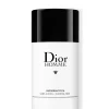 DIOR Homme Deodorant Stick